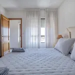 R&t Center - Parking Apartamento