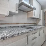 Apartamento R&t Center - Parking *