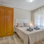 Apartamento R&t Center - Parking Córdoba