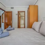 R&t Center - Parking Apartamento *