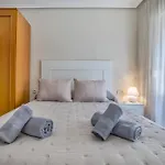 Apartamento R&t Center - Parking Córdoba