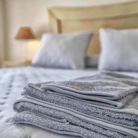 Апартаменты R & T Center - Parking