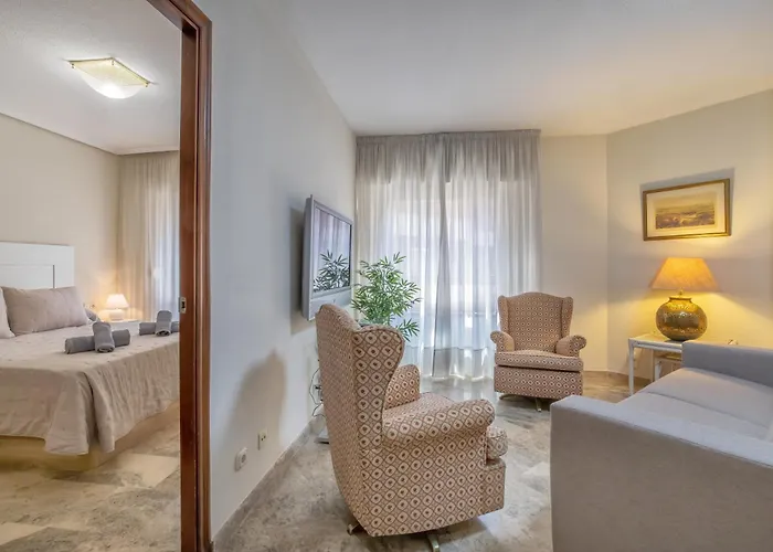 R & T Center - Parking