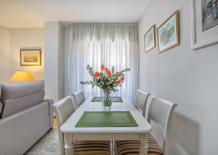 R & T Center - Parking *