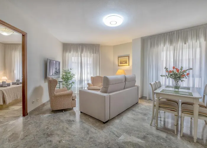 R & T Center - Parking *